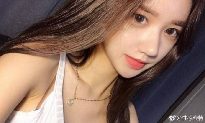 √天堂资源中文最新版下载在线_国产免费av片在线观看免费_日韩欧美wwww免费观看_美女一区二区三区电影|亚洲最大精品一区二区_国产精品欧美一区色_日韩精品视频一区二区在线_中文在线字幕免费观看视频|日本公司一员工在华被判间谍罪 中国外交部：司法机关依法办案